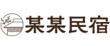 wepoker官网丨wepoker下载丨wepokerAPP